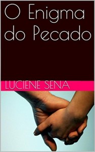 Baixar O Enigma do Pecado pdf, epub, eBook