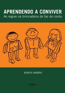 Baixar Aprendendo a conviver: 1 pdf, epub, eBook
