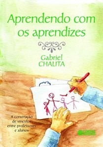 Baixar Aprendendo com aprendizes: a construção de vínculos entre professores e alunos pdf, epub, eBook