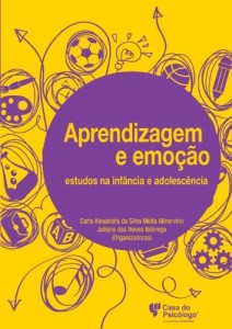 Baixar Aprendizagem e emoção: estudos na infância e adolescência pdf, epub, eBook