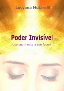 Baixar Poder Invisível pdf, epub, eBook