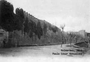 Baixar Guimar&atilde;es, 2012 pdf, epub, eBook