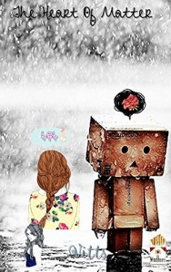 Baixar The Heart Of Matter pdf, epub, eBook