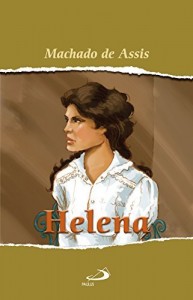 Baixar Helena (Nossa Literatura) pdf, epub, eBook
