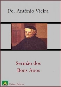 Baixar Sermão dos Bons Anos (Literatura Língua Portuguesa) pdf, epub, eBook