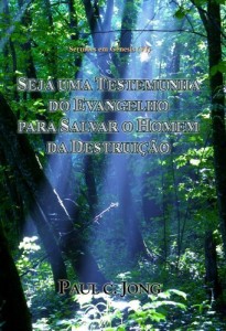 Baixar Sermões em Gênesis (VI) – SEJA UMA TESTEMUNHA DO EVANGELHO PARA SALVAR O HOMEM DA DESTRUIÇÃO pdf, epub, eBook