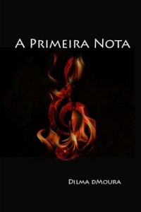 Baixar A PRIMEIRA NOTA (Os Doze Cavaleiros Guardiões e as Relíquias Sagradas Livro 1) pdf, epub, eBook