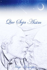 Baixar Que Seja Assim pdf, epub, eBook