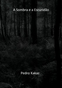 Baixar A Sombra e a Escurid&atilde;o pdf, epub, eBook