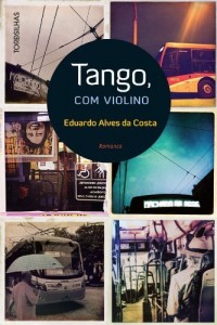 Baixar Tango com violino pdf, epub, eBook