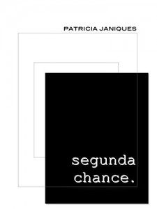 Baixar Segunda chance. pdf, epub, eBook