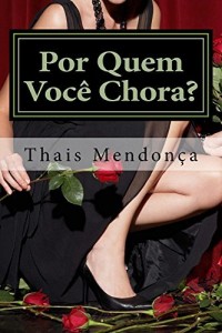 Baixar Por quem você chora pdf, epub, eBook