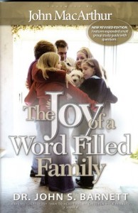 Baixar Portuguese: Word Filled Family pdf, epub, eBook