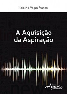 Baixar A Aquisi&ccedil;&atilde;o da Aspira&ccedil;&atilde;o pdf, epub, eBook