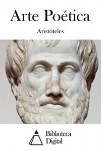 Baixar Arte Poética pdf, epub, eBook