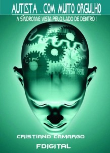 Baixar Autista com muito orgulho – A s&iacute;ndrome vista do lado de dentro pdf, epub, eBook