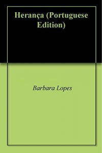 Baixar Heran&ccedil;a pdf, epub, eBook