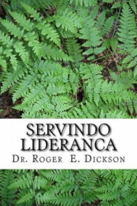 Baixar Servindo Lideranca pdf, epub, eBook
