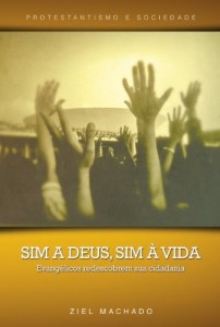 Baixar Sim a Deus, Sim &agrave; vida pdf, epub, eBook