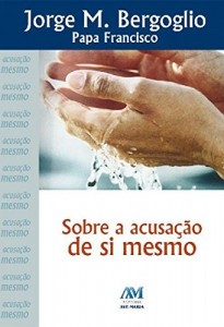 Baixar Sobre a acusa&ccedil;&atilde;o de si mesmo pdf, epub, eBook