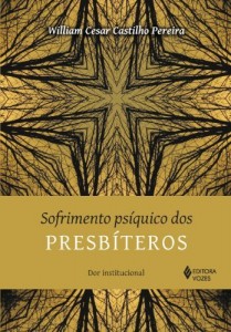 Baixar Sofrimento Ps&iacute;quico dos Presb&iacute;teros pdf, epub, eBook