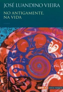 Baixar No Antigamente, Na Vida pdf, epub, eBook