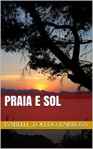 Baixar Praia e Sol pdf, epub, eBook