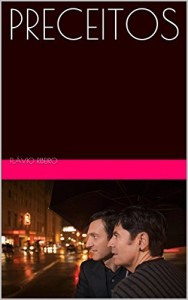 Baixar PRECEITOS pdf, epub, eBook