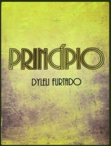 Baixar Princípio pdf, epub, eBook