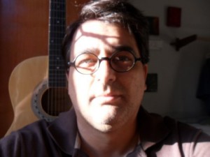 Baixar PSICOLOGIA ECLÉTICA EDUCATIVA pdf, epub, eBook