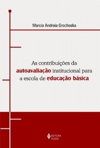 Baixar As contribui&ccedil;&otilde;es da autoavalia&ccedil;&atilde;o institucional para a escola de educa&ccedil;&atilde;o b&aacute;sica pdf, epub, eBook