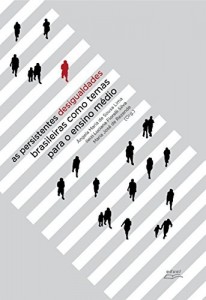 Baixar As persistentes desigualdades brasileiras como temas para o ensino médio pdf, epub, eBook