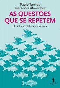 Baixar As Questões Que Se Repetem pdf, epub, eBook