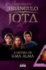 Baixar A Hist&oacute;ria de Uma Alma pdf, epub, eBook