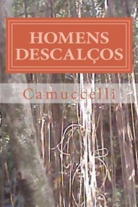Baixar HOMENS DESCAL&Ccedil;OS pdf, epub, eBook