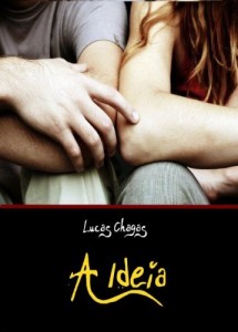 Baixar A Ideia pdf, epub, eBook