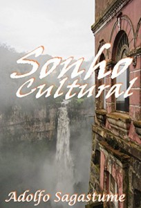 Baixar Sonho Cultural pdf, epub, eBook