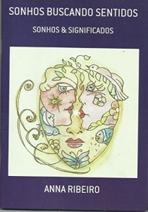 Baixar SONHOS BUSCANDO SENTIDOS: SONHOS & SIGNIFICADOS pdf, epub, eBook