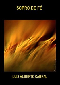 Baixar Sopro De FÉ pdf, epub, eBook