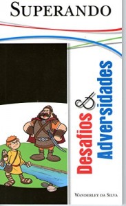 Baixar Superando Desafios e Adversidades pdf, epub, eBook