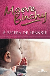 Baixar À espera de Frankie pdf, epub, eBook