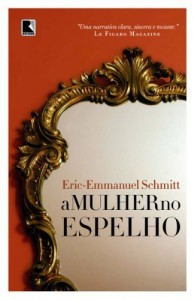 Baixar A mulher no espelho pdf, epub, eBook