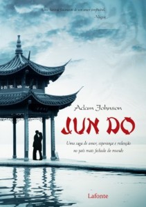 Baixar Jun Do pdf, epub, eBook