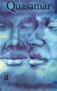 Baixar Quasamar pdf, epub, eBook