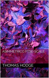 Baixar Asimmetrico PTSD Scale pdf, epub, eBook