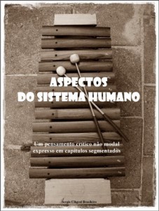 Baixar ASPECTOS DO SISTEMA HUMANO pdf, epub, eBook