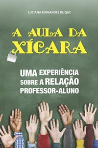 Baixar A Aula da Xícara pdf, epub, eBook