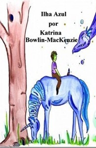 Baixar Ilha Azul pdf, epub, eBook