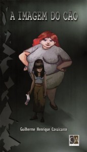 Baixar A imagem do Cão pdf, epub, eBook