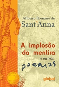 Baixar A Implosão da Mentira e Outros Poemas pdf, epub, eBook